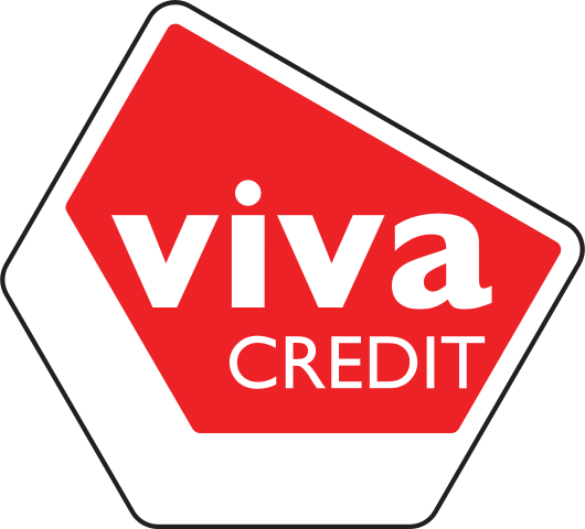 Viva Credit