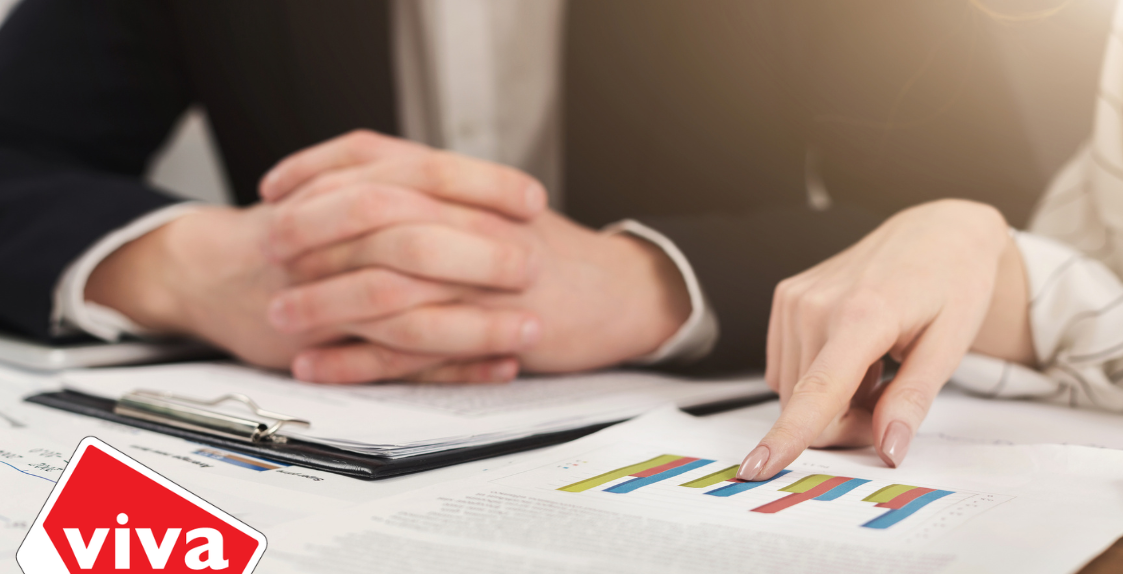 Акции и облигации