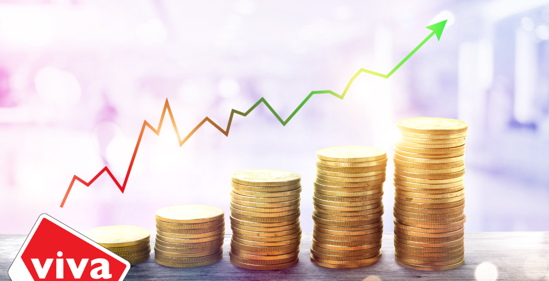 Инвестиционно злато