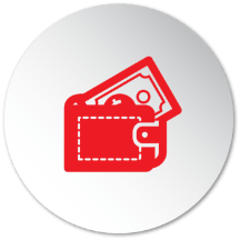 Vivacredit smart icon