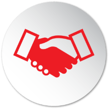Vivacredit smart icon